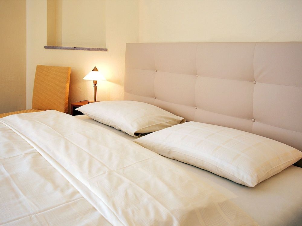 Hotel Garni Golf Classic Double Room 6