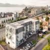 Lodges Hotel Morges
