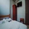 hotel_images