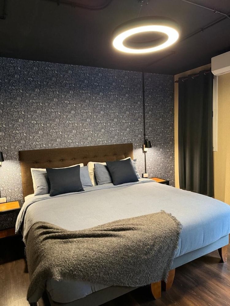 Tinka Superior Room 2