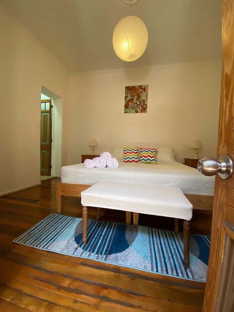 Castelletto Bed and Breakfast