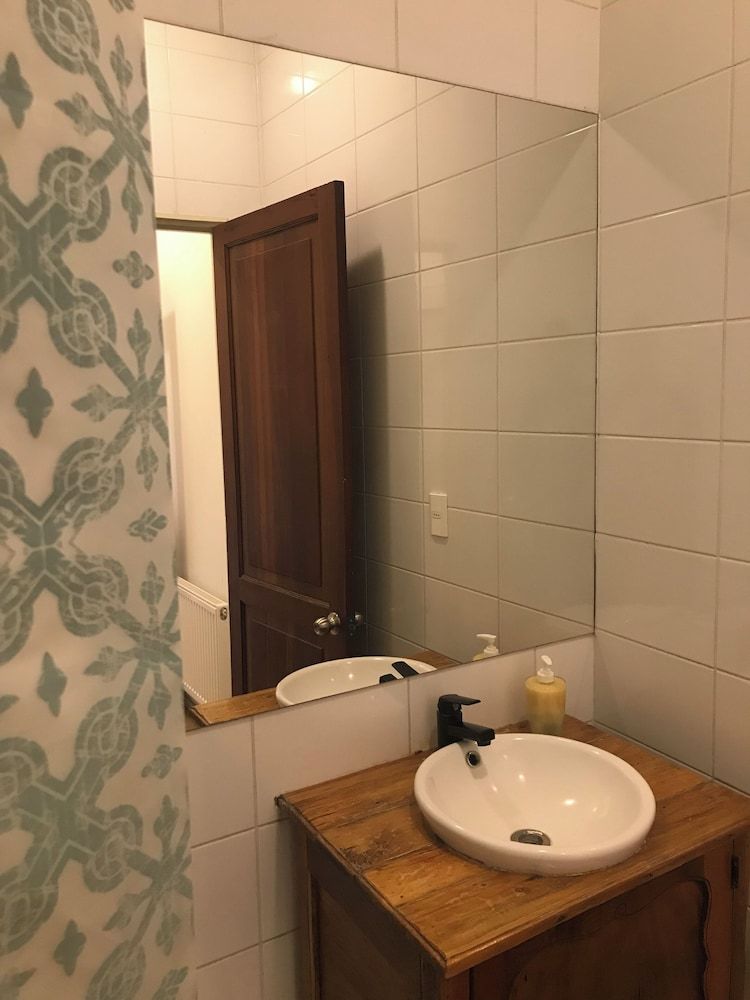 Castelletto Bed and Breakfast Superior Double Room 4