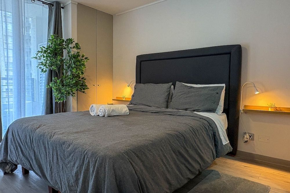 Santa Rosa Spot by Andes+