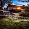 Calafate Lodge Patagonia
