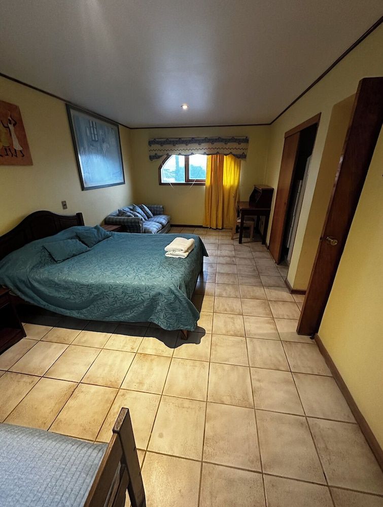 Comfort Apartment