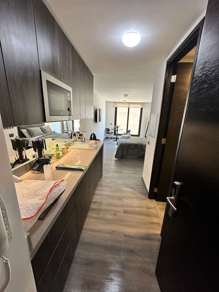 Huerfanos Spot by Andes+ Studio (5) 6