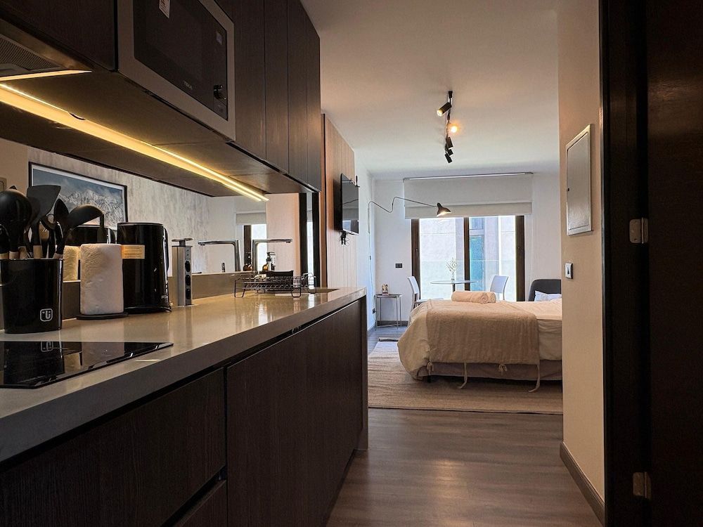 Huerfanos Spot by Andes+ Studio (13) 6