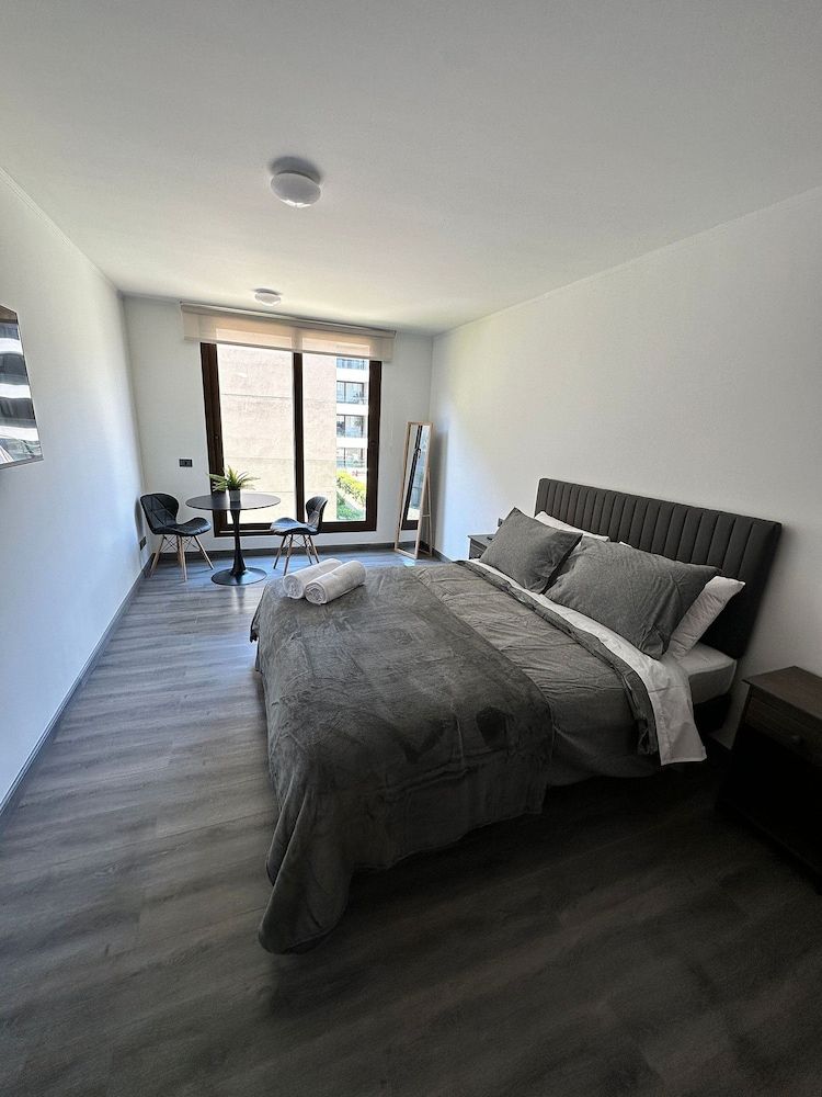 Huerfanos Spot by Andes+ Studio (5) 2