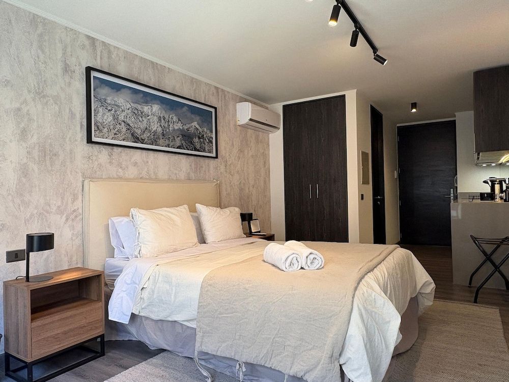 Huerfanos Spot by Andes+ Studio (13) 4