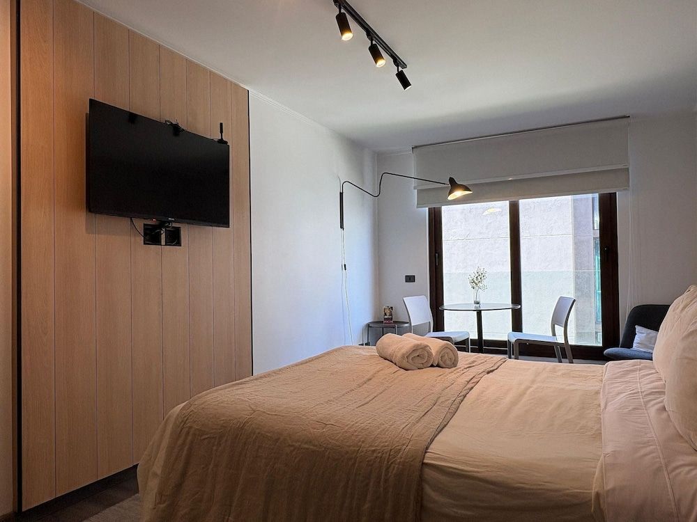 Huerfanos Spot by Andes+ Studio (13) 7