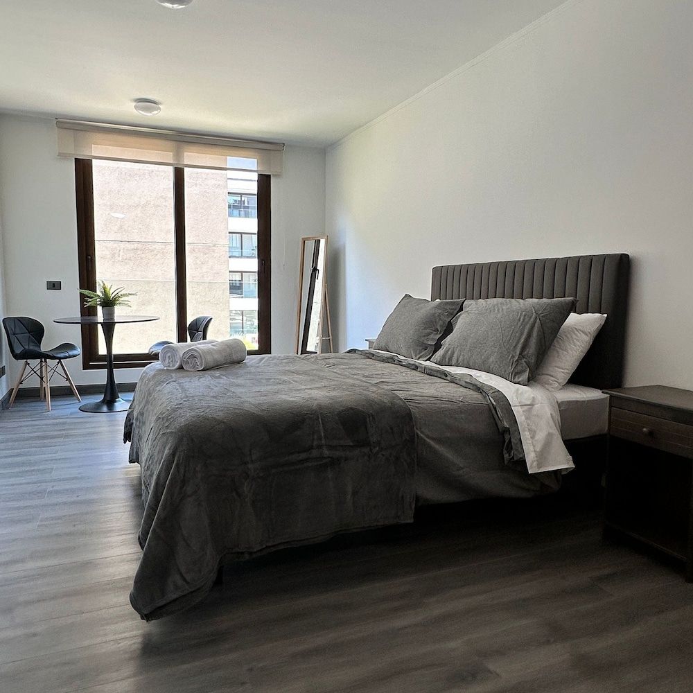 Huerfanos Spot by Andes+ Studio (5) 3