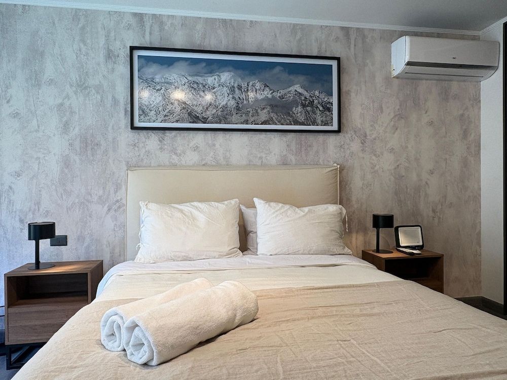 Huerfanos Spot by Andes+ Studio (13) 2