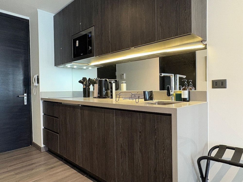 Huerfanos Spot by Andes+ Studio (13) 8