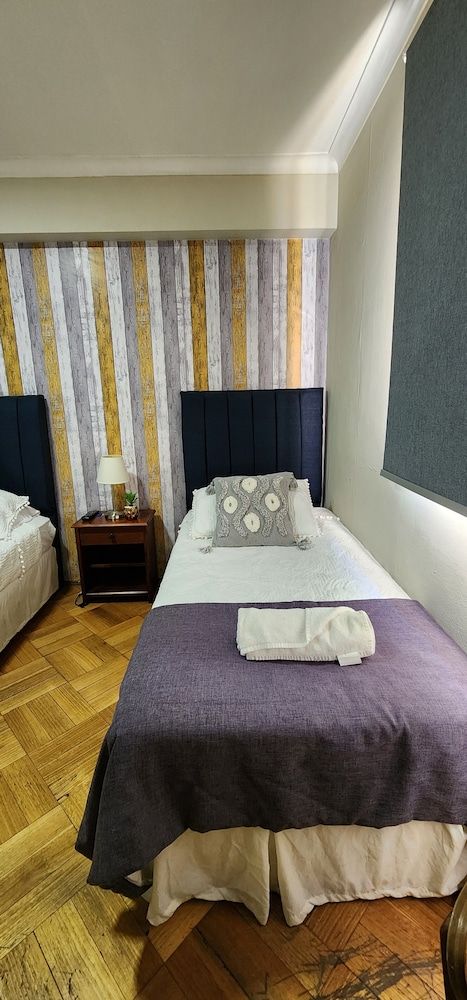 habitacion 2