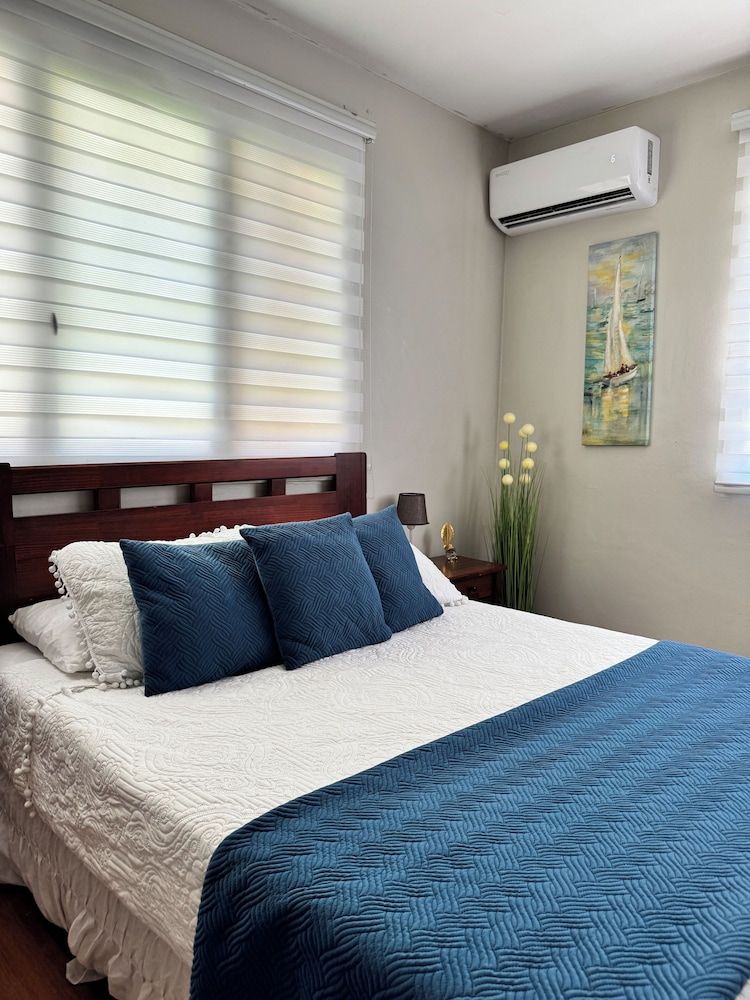 habitacion 3