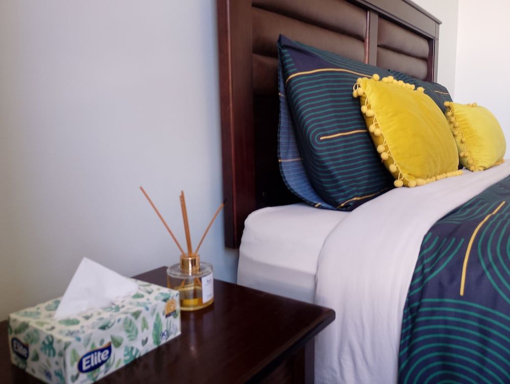 MainMaint Properties