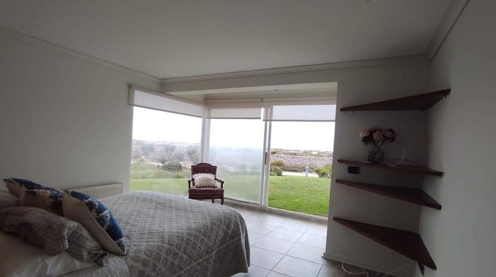Depto Serena Golf