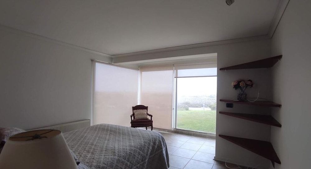 Depto Serena Golf