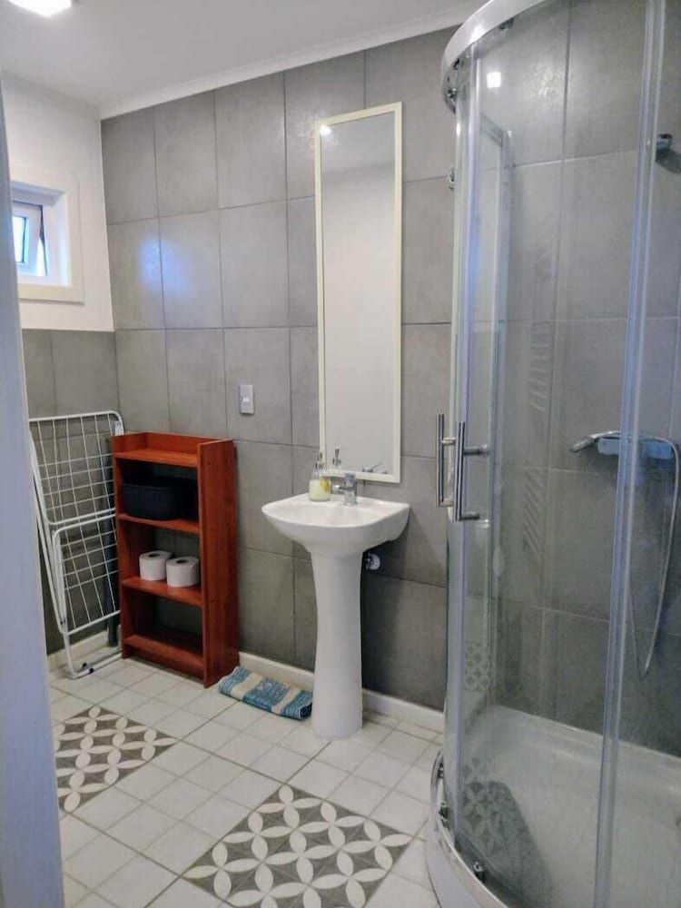 Tribal house Family Cottage 3