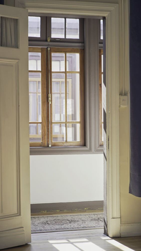 Hotel Boutique Casa Conde Standard Double Room, 2 Twin Beds 4