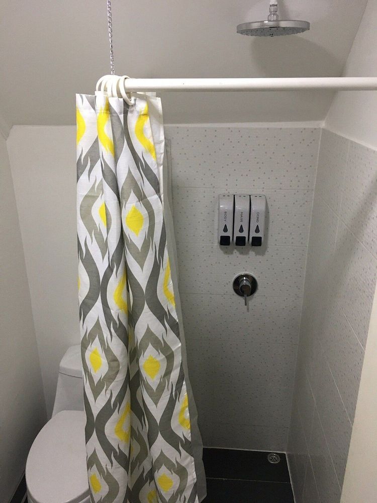 Las Barrancas Apartment 6