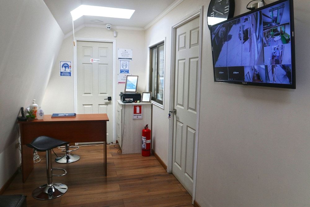 Las Barrancas Apartment 12