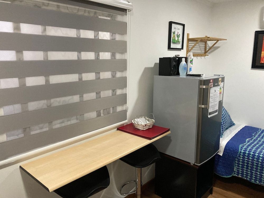 Las Barrancas Apartment 9