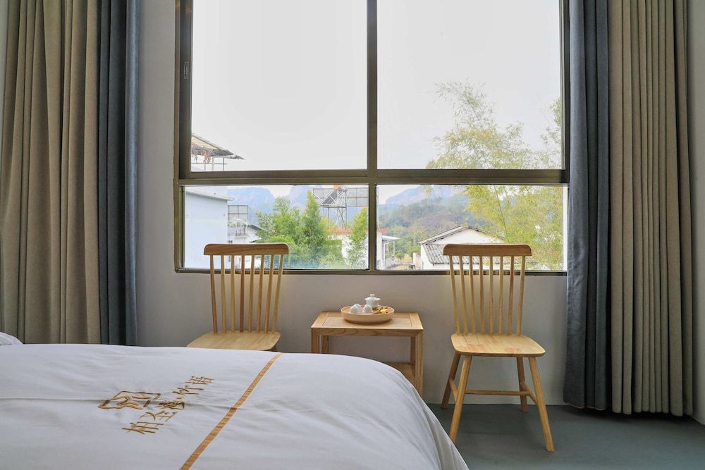 Basic Room