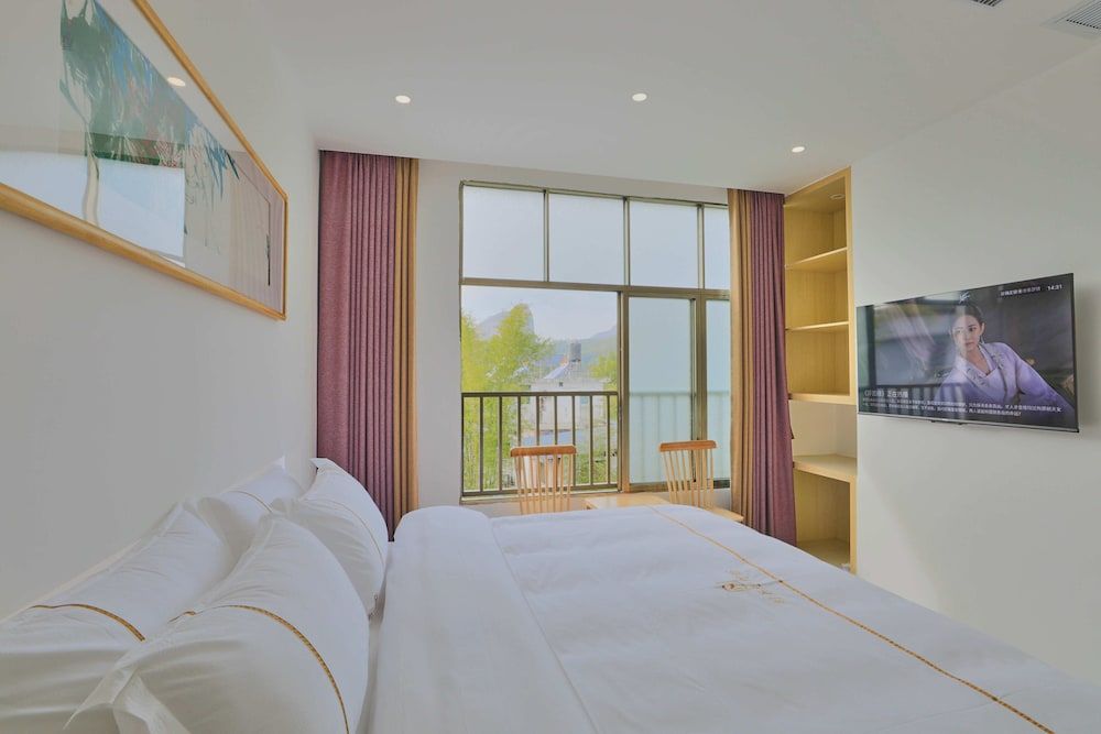 Basic Room