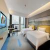 hotel_images