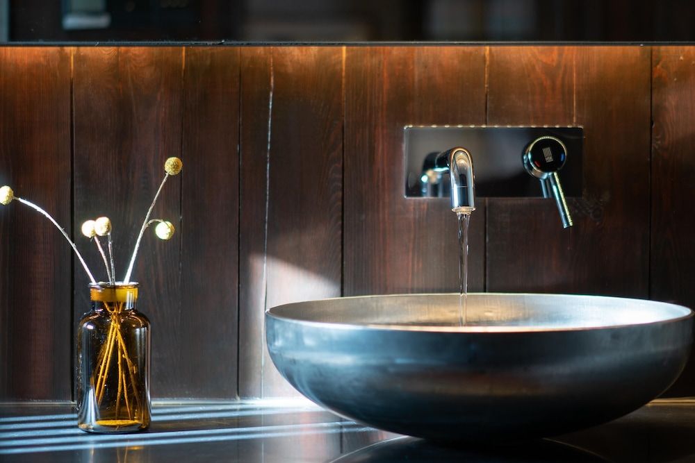 Anyu Hotel in the Old Town of Lijiang Luxury Double Room 4