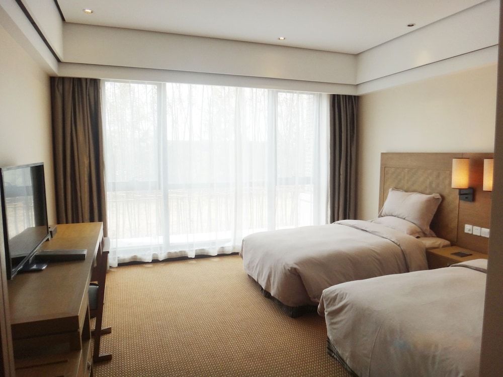 Basic Double Room, 1 Double Bed