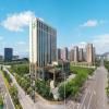Holiday Inn Ningbo Xianshan Damu Bay by IHG