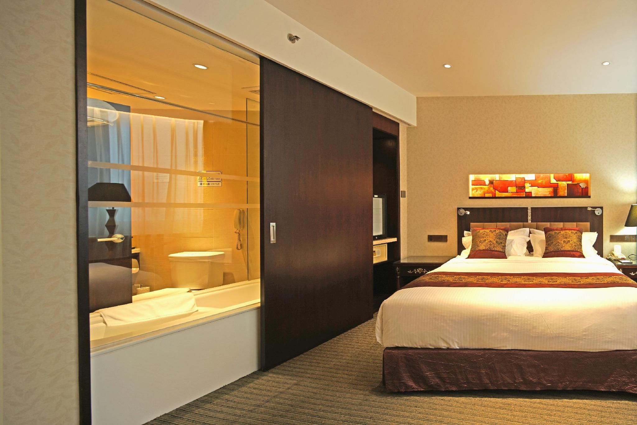 Business Suite