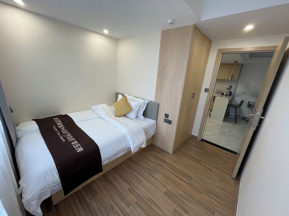 Comfort Studio Suite