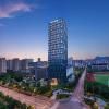 Fairfield by Marriott Zhoushan Putuo