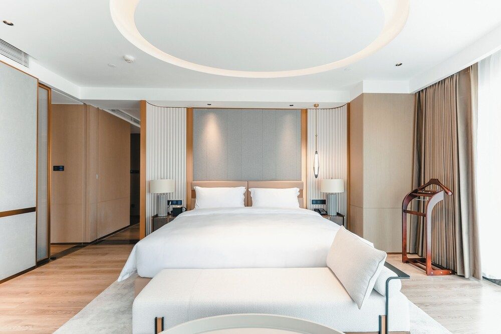 Superior Studio Suite
