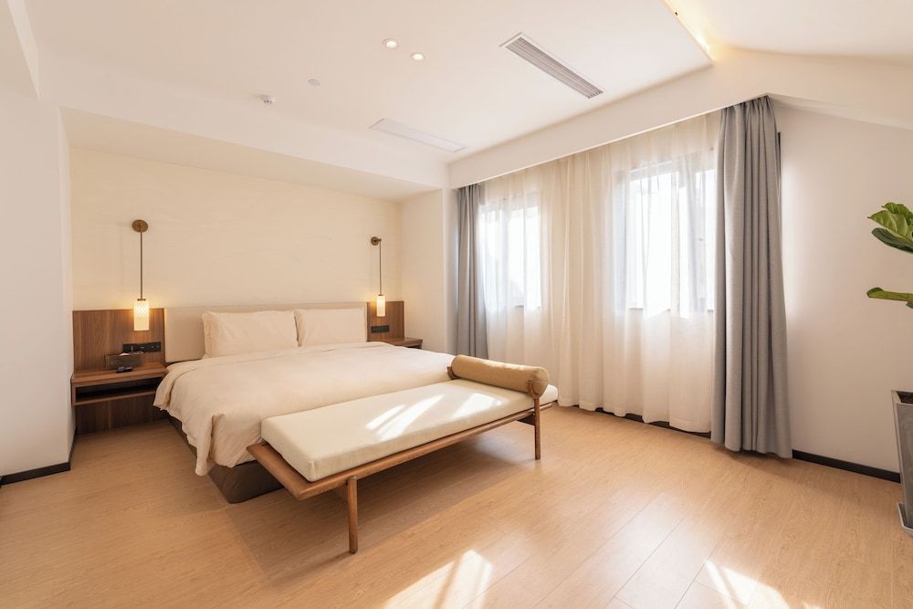 Signature Studio Suite