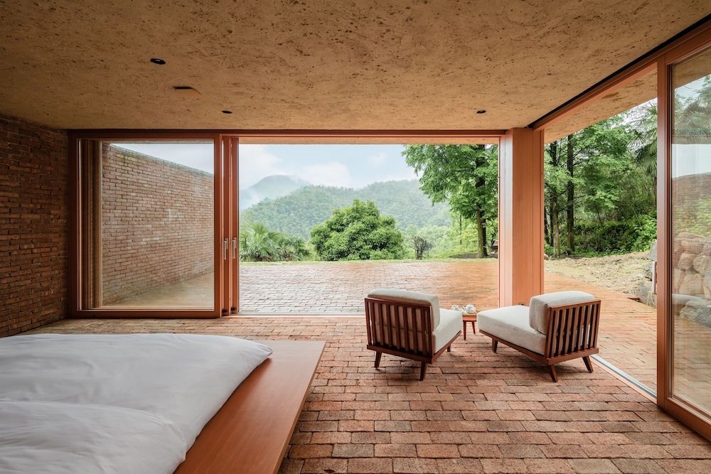 Origin Villa Hotel