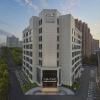 Four Points by Sheraton Changchun West