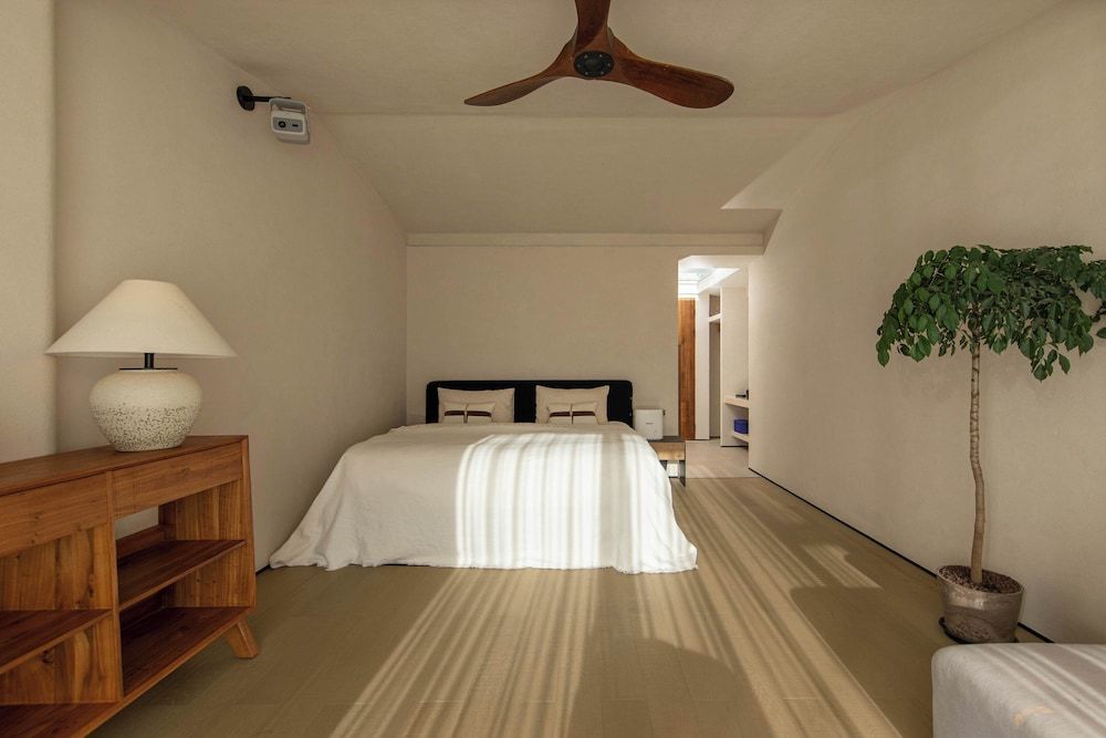 Superior Chalet, Non Smoking, Hill View