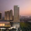 Fairfield BY Marriott Taishan