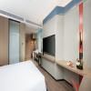 hotel_images