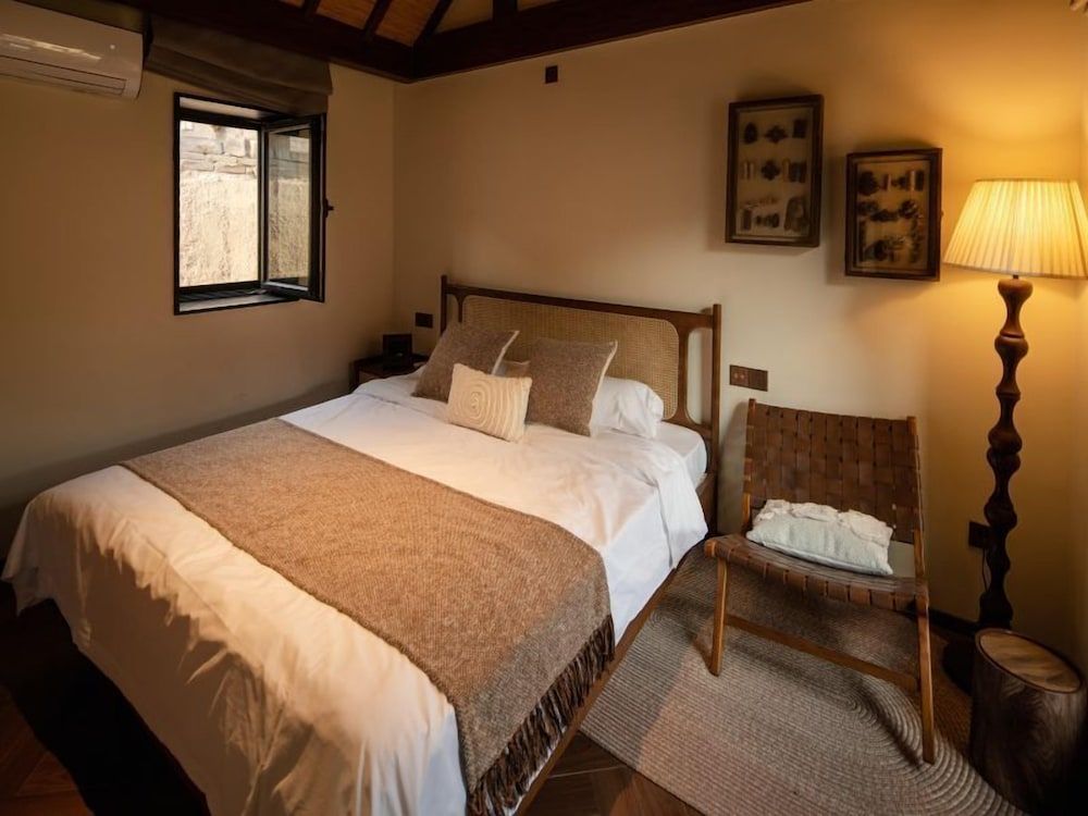 Comfort Suite, Mountain View