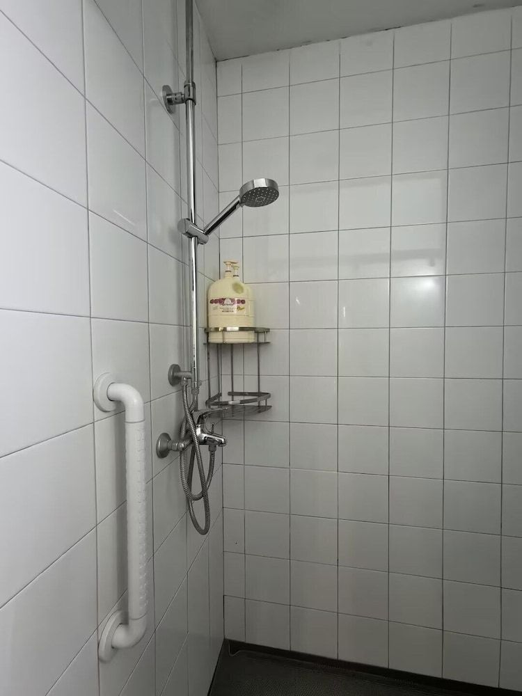 Take a nap hotel Standard Single Room, Non Smoking