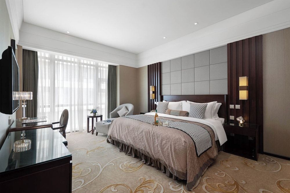 Business Suite