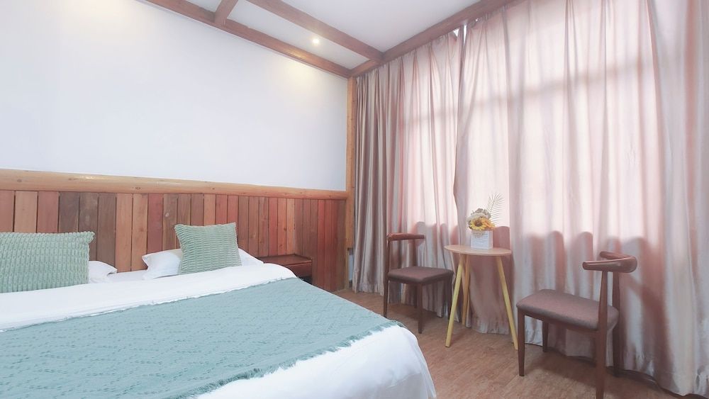 Comfort Double Room, 1 Queen Bed, Non Smoking, Air conditioning
