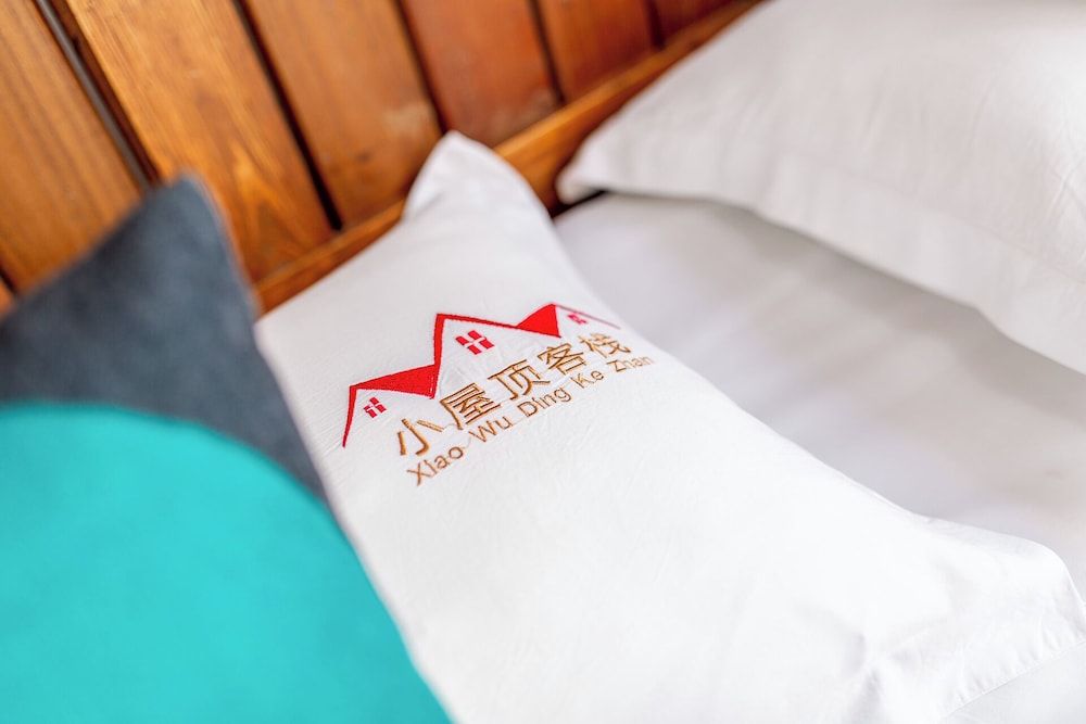 Economy Double Room, 1 Queen Bed, Non Smoking, Air conditioning