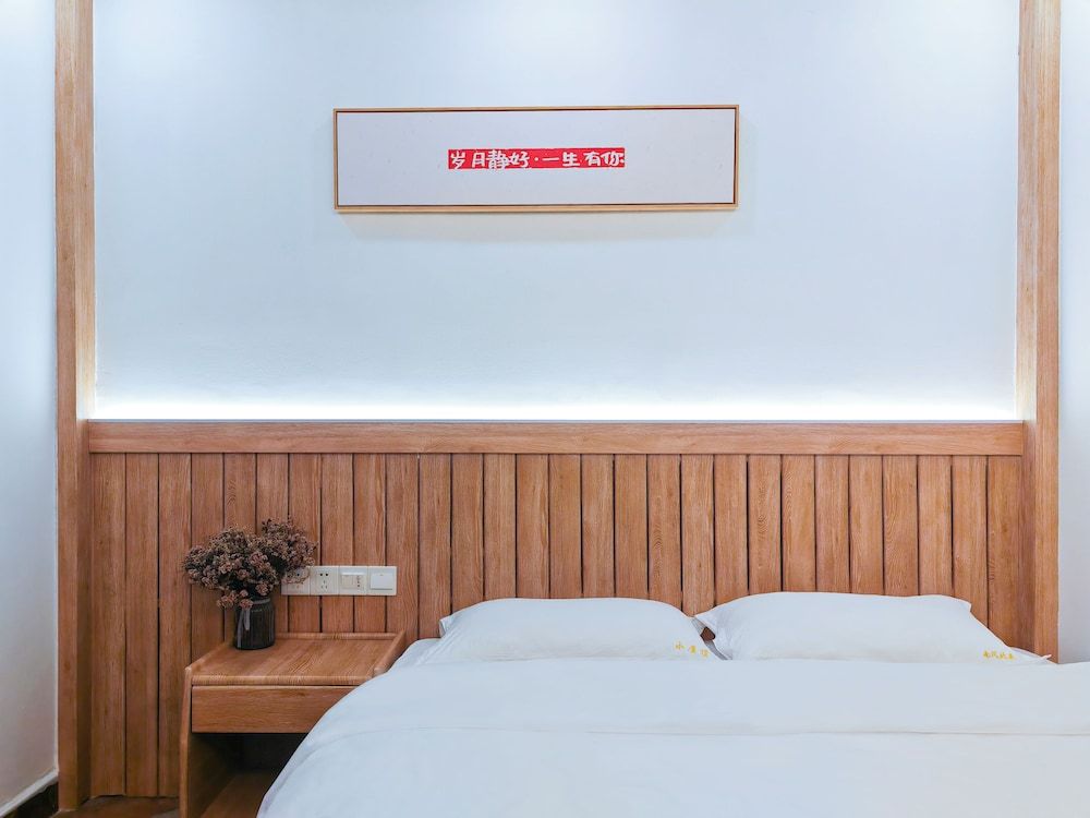Comfort Triple Room, Multiple Beds, Non Smoking, Air conditioning
