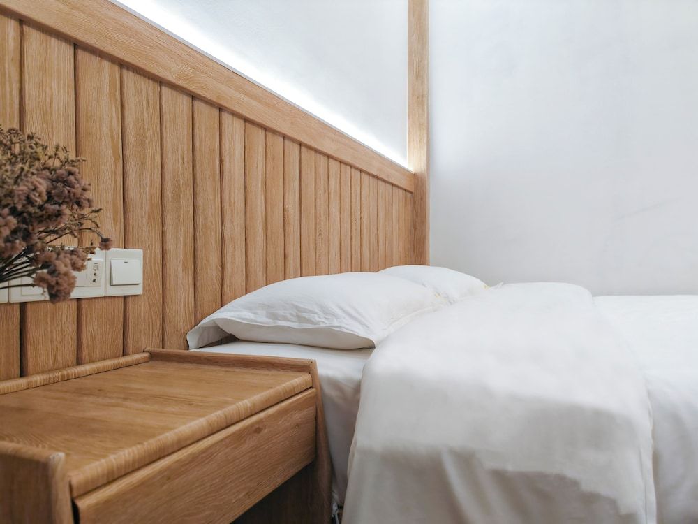 Comfort Triple Room, Multiple Beds, Non Smoking, Air conditioning